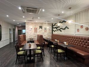 Photo 5- click for photo gallery